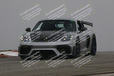 media/Nov-28-2025-Speed SF (Fri) [[b9fcb3577c]]/Yellow/Session 2 (Grapevine)/